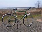 Vintage Batavus Herenfiets - Klassieker!, 55 tot 59 cm, Ophalen of Verzenden, Gazelle, Jaren '60 of nieuwer