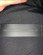 Krakatau Short Light Parka Maat L - ZGAN, Ophalen of Verzenden, Zo goed als nieuw, Maat 52/54 (L)