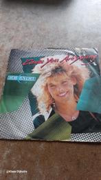 C.C. Catch - Cause You Are Young, Ophalen of Verzenden, Gebruikt, Pop