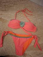 Bikini Maat: M / B, Kleding | Dames, Ophalen of Verzenden, Zo goed als nieuw, Bikini