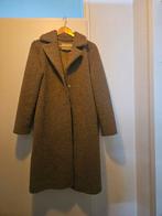 Nieuwe warme winterjas, Ophalen of Verzenden, Nieuw, Bruin