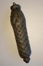 antiek gewicht voor o.a. koekoeksklok, Ophalen of Verzenden