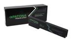 Premium Battery HP 8460p 8460w 8470p 8560p 6360b 6460b 6465b, Verzenden, Nieuw