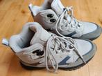 Wandelschoenen maat 38, Ophalen of Verzenden, Zo goed als nieuw, Overige typen, Overige merken