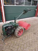 Te koop aangeboden Agria 1700 tuinfrees, Ophalen