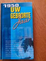 Kerstcadeautje voor onder de boom, Diversen, Kerst, Ophalen of Verzenden, Zo goed als nieuw