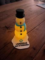 Gepersonaliseerde 3D Prints & Relatiegeschenken, Diversen, Ophalen of Verzenden, Nieuw