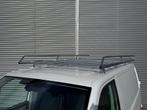 Volkswagen Transporter 2.0 TDI 150PK L1H1 Airco/ Navi/ Imper, Voorwielaandrijving, Stof, Gebruikt, 4 cilinders