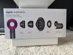 ✨Dyson Supersonic Haardroger – NIEUW ‼️, Ophalen of Verzenden, Nieuw