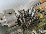 AI Hembrug DRs1 Metaaldraaibank - 4000 RPM, Doe-het-zelf en Verbouw, Ophalen, Gebruikt, Metaaldraaibank, Minder dan 500 mm