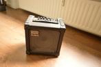 Roland Cube 20X gitaar versterker, Muziek en Instrumenten, Versterkers | Bas en Gitaar, Ophalen, Zo goed als nieuw, Gitaar, Minder dan 50 watt