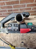 Skil Schaafmachine - Gebruikt, Doe-het-zelf en Verbouw, Schaafmachines, Ophalen