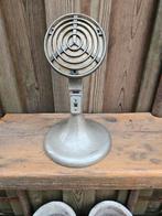 Vintage microfoon Philips EL 6030., Ophalen of Verzenden