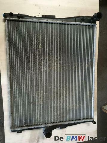 Radiateur  BMW X3 E83 3400013 beschikbaar voor biedingen