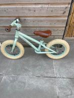 Loopfiets Little Dutch, Fietsen en Brommers, Fietsen | Kinderfietsjes, Ophalen, Gebruikt, Minder dan 16 inch, Little dutch