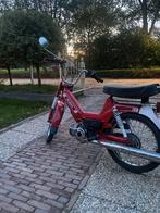 Puch p1, Ophalen of Verzenden, Zo goed als nieuw, Overige modellen