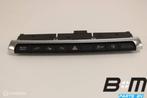 Schakelaars in middenconsole Audi A3 8V 8V0925301EF, Auto-onderdelen, Gebruikt