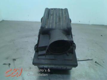 Luchtfilterhuis van een Fiat Scudo beschikbaar voor biedingen