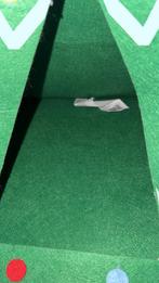 kitten, poesje met alle benodigde spullen, Dieren en Toebehoren, 0 tot 2 jaar