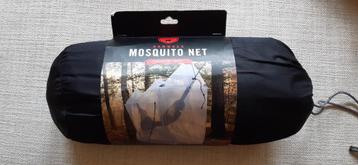 Grand Trunk Hammock Mosquito Net beschikbaar voor biedingen