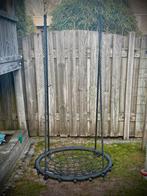 Vogelnest Schommel 85cm, Ophalen, Gebruikt, Schommel