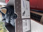 Xsensible  schoenen, Xsensible, Zwart, Nieuw, Ophalen of Verzenden