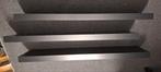 Ikea Lack Wandplanken - Boekenplanken 110x26cm., Ophalen, Gebruikt