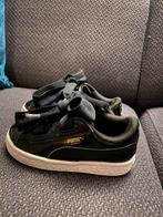 Puma gymschoen, Kinderen en Baby's, Ophalen of Verzenden, Zo goed als nieuw, Jongen of Meisje, Schoenen