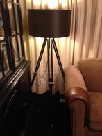 NIEUWE VLOERLAMP - STAANDE LAMP - AANBIEDING Flamant, Wilms, Metaal, Nieuw, Ophalen of Verzenden