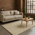 Vloerkleed Brink en Campman Marble 200 cm x 300 cm, Huis en Inrichting, Stoffering | Tapijten en Kleden, Hasselt, Ophalen of Verzenden