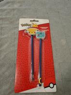 Pokémon Potloden - Nieuw!, Hobby en Vrije tijd, Tekenen, Ophalen of Verzenden, Nieuw, Potlood of Stift