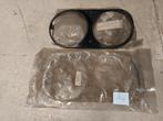 Opruiming diverse onderdelen Triumph Dolomite en TR 7, Ophalen of Verzenden, Triumph