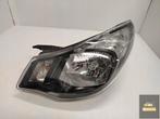 Opel Karl linkerlamp Ideaal