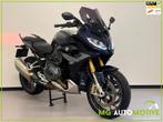 BMW R 1250 RS | R1250RS | ESA | ABS | Cruise | Exclusive, Einsteinlaan 5
2289 CC  Rijswijk, NL, 1254 cc, Bedrijf, Meer dan 35 kW