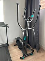 Crosstrainer Domyos, Ophalen, Zo goed als nieuw, Crosstrainer