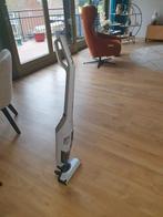 Bosch Steelstofzuiger - Krachtige Zuiger, Ophalen of Verzenden, Gebruikt, Reservoir, Stofzuiger