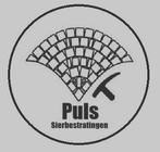 Hovenier/stratenmaker biedt zich aan voor tuinwerkzaamheden, Diensten en Vakmensen, Tuinmannen en Stratenmakers, Garantie, Tuinontwerp