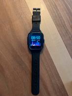Kuus smartwatch kids, Sieraden, Tassen en Uiterlijk, Smartwatches, Ophalen of Verzenden, GPS, Zo goed als nieuw, Android