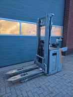 Stapelaar Still EXV SF14 Triplex 4800 mm 2017, Stapelaar, Still, Ophalen of Verzenden, 1000 tot 2000 kg