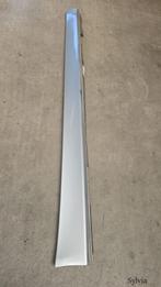 Sideskirt zijskirt dorpellijst rechts BMW 3 serie F30 F31 +, Auto-onderdelen, Carrosserie en Plaatwerk, Gebruikt, -, -, Ophalen of Verzenden