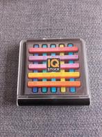 IQ stixx, smart games, Ophalen of Verzenden, Gebruikt, Puzzelen