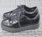 Dames schoenen maat 39, Ophalen, Zo goed als nieuw