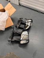 Spiegels Fiat Ducato, Auto-onderdelen, Ophalen of Verzenden, Gebruikt, Fiat