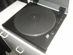 Akai platenspeler type AP-M512, Ophalen of Verzenden, Gebruikt, Platenspeler, Akai