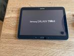 Samsung Galaxy Tab 3 - 8 inch, Computers en Software, Android Tablets, 8 inch, Ophalen of Verzenden, Samsung tablet, 16 GB