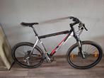 Mountainbike - Mongoose meteore elite, Hardtail, Ophalen, Gebruikt, Overige merken
