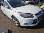 FORD FOCUS PLAATWERK, Auto-onderdelen, Niet ingevuld, Gebruikt, Niet ingevuld, Ophalen of Verzenden