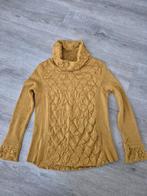 Monari Trui maat 38, Kleding | Dames, Monari, Ophalen of Verzenden, Zo goed als nieuw, Maat 38/40 (M)