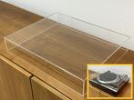 B-keus stofkap JVC QL-Y3F, QL-Y5F, Overige merken, Info@intovinyl.com, Nieuw, Ophalen of Verzenden