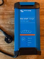 Victron Blue Smart Charger 12/15, Ophalen of Verzenden, Gebruikt